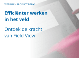 Webinar - BIM in de praktijk