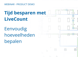 Webinar - BIM in de praktijk