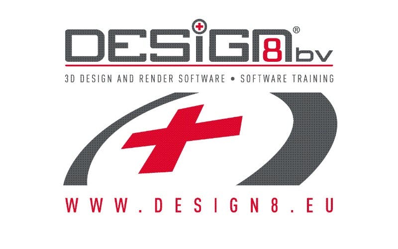 Design8