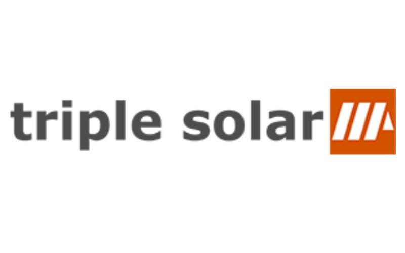 Triple Solar