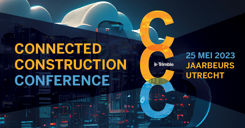 Trimble Connected Construction Conference