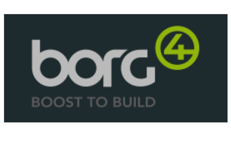 Borg4